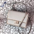 Valentino Bag 023